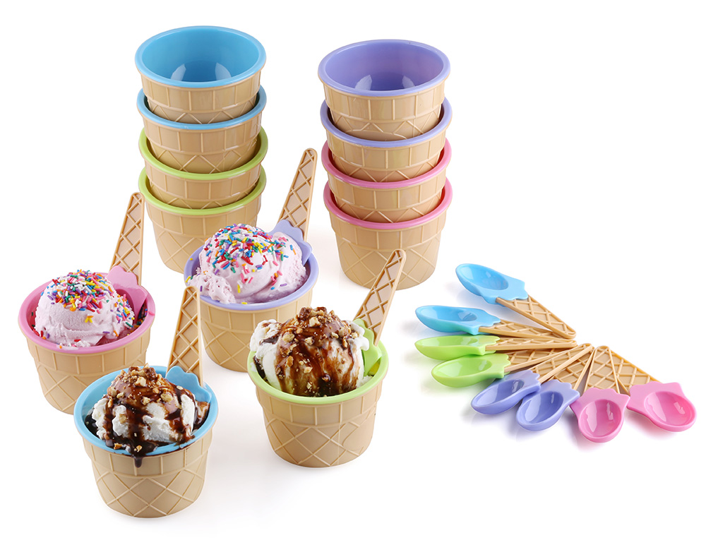 ice-cream-cups-300rs